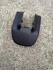 2023-2025 Honda Crv Cr-v Oem Front Right Seat Track Rail Trim Cover Used. Price: $20.00.