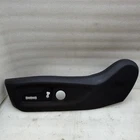 2019-2022 Hyundai Ioniq Front Left Driver Seat Outer Cover Trim Panel Oem Used. Price: $50.00.