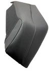 Accord Honda Rear Passenger Side Leather Seat Cushion Bolster Cover Oem 2020-22 Used. Price: $48.62.