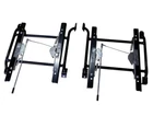 Prp 95-04 Toyota Tacoma Seat Mounts Pair C31 New. Price: $375.99.