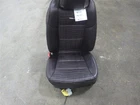 Cadillac Escalade Esv 2021-2022 Front Left Bucket Seat Leather Bitter Sweet 0082 Used. Price: $900.00.
