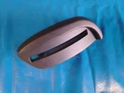 Bmw Series E46 Compact Cover Seat Left 8242833 Gebraucht. Price: $18.68.