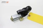 2017 - 2026 Tesla Model 3 Front Left Driver Side Seat Recline Tilt Motor Oem Used. Price: $49.99.