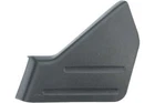 Seat Back Recliner Adjustment Mechanism Cover Autotecnica Fits 09-14 Ford F-150 New. Price: $24.12.