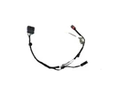 Genuine Mopar Seat Wiring 68422830AA New. Price: $46.79.