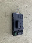 98-05 Mercedes W163 ML500 Front Driver Seat Control Switch Module A1638202210 Used. Price: $41.97.