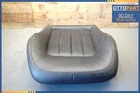 2012-2016 Mercedes W218 CLS400 CLS550 Front Left Side Bottom Seat Cushion Oem Used. Price: $178.75.