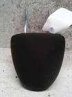Versa 2016 Headrest 525434 Used. Price: $87.61.