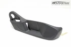 2022-2025 Volkswagen Taos Front Right Passenger Seat Outer Trim Cover Panel Oem Used. Price: $54.99.