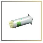 2003-2010 Porsche Cayenne Passenger Right Front Power Seat Adjustment Motor Oem Used. Price: $24.75.