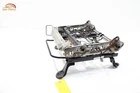 2015 - 2021 Toyota Tundra Front Right Passenger Side Seat Lower Frame Track Oem Used. Price: $109.99.