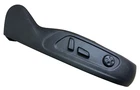 2009-2017 Volkswagen Cc Front Right Passenger Frame Trim With Switch 3C8881314B Used. Price: $42.00.