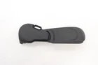 2017 - 2024 Mini Countryman F60 Front Right Side Outer Finish Panel Oem 7394700 Used. Price: $52.01.