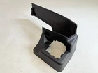 2020-2024 Ford Explorer Front Driver Seat Forward Outer Track Cover Oem Damage Used. Price: $19.99.