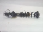2013-2019 Bmw 650I Xdrive Gran Coupe Rear Left Shock Strut Electric Damping Oem Used. Price: $144.00.