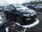 Odyssey 2018 Seat Rear 2128652 Used. Price: $749.90.