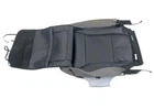 Genuine Oem Ford Seat Cover Assembly-back NL3Z1664416AJ New. Price: $339.96.