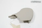 2013-2020 Lincoln Mkz Front Right Passenger Side Seat Inner Cover Panel Trim Oem Used. Price: $28.99.