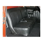 Open Box LSB677267-70 Seat Bracket For Chevy Suburban Gmc Jimmy K15/K1500 New. Price: $153.32.