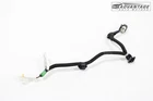 2016-2021 Honda Civic Front Left Driver Side Seat Track Wire Wiring Harness Oem Used. Price: $44.23.