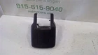 17-20 Chevy Equinox, Rear Right Seat Track Front Cover 23419631 Used. Price: $40.50.