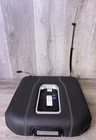 2021-2024 Gm Armrest Assembly Oem 84942960 Used. Price: $94.99.