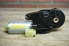 2015-2020 Ford Edge Sel Suv 2.0L Front Left Power Seat Adjust Drive Motor Oem Used. Price: $58.64.