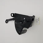 2011-2013 Bmw X5 Rear Second Row Left Driver Side Seat Striker Bracket 113N11239 Used. Price: $94.99.
