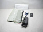 2007-2013 Bmw X5 Front Left Seat Adjuster Lumbar Support 52109180625 Oem Used. Price: $36.00.