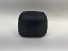 2024 Rivian R1T Headrest Black PT00042031-E Used. Price: $125.00.