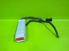 06-11 Lucerne Passenger Right Front Seat Belt Buckle Oem 3875-25 Used. Price: $42.00.