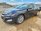 Seat Belt Front Driver Retractor Fits 19-25 Malibu 2151299 Used. Price: $146.20.