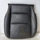 2020-2022 Mazda CX-30 Front Left Driver Side Seat Lower Cushion Leather Oem Used. Price: $119.98.