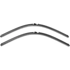 3-397-118-942 Bosch Windshield Wiper Blade Front Driver & Passenger Side For Vw New. Price: $48.91.