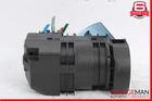 2007-2020 Mercedes-benz S550 W221 Dynamic Seat Vacuum Pump 0008004448 Oem Used. Price: $169.75.