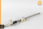 90-02 Mercedes R129 300SL SL500 SL320 Right Side Outer Seat Track Rail Gear Oem Used. Price: $107.90.