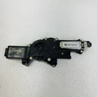 Genuine Nissan Seat Motor 88503-6TF0A 22-25 Pathfinder 2ND Row New. Price: $71.98.