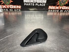 2024 Ford Mustang Gt Rh Passenger Side Seat Lever Oem FR3B-63610A77-AEW #1226 Used. Price: $24.99.