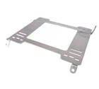 Nrg Seat Brackets For 1994-2001 Acura Integra (SBK-AC01) New. Price: $269.50.