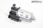 22-24 Ford Expedition Front Right Passenger Seat Horizontal Adjust Motor Oem Used. Price: $63.19.