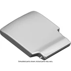 Genuine Gm Pad 87821013 New. Price: $126.68.