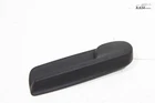 2020-2024 Ford Escape Rear Right Side Seat Recline Level Handle Black Oem Used. Price: $27.29.