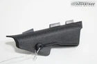 2021-2022 Ford F-150 F150 Front Right Side Recliner Adjustment Cover Oem Used. Price: $23.39.