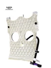 Mercedes R230 Sl-class Passenger Right Front Seat Cushion Weight Sensor Genuine Used. Price: $89.99.
