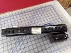 Gm PARTS19127220 Drivers Seat Adjuster New. Price: $89.99.