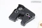 2020-2023 Mazda CX-30 Rear 2ND Second Row Seat Back Latch Catch DGH9-88-470 Oem Used. Price: $26.85.
