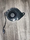 2020-2024 Ford Explorer Oem Rh Front Right Seat Blower Motor LU5A632A70AB Used. Price: $46.00.
