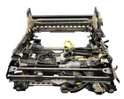 07-10 Lexus XF40 LS460 Front Left Side Lower Seat Track Rail W/motors 7202050091 Used. Price: $78.00.