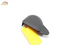 2018 - 2023 Bmw X2 F39 Front Left Driver Side Seat Inner Trim Cover Panel Oem Used. Price: $16.49.