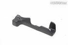 2022-2024 Honda Civic Front Left Driver Side Inner Seat Rail Cover Trim Oem Used. Price: $23.39.